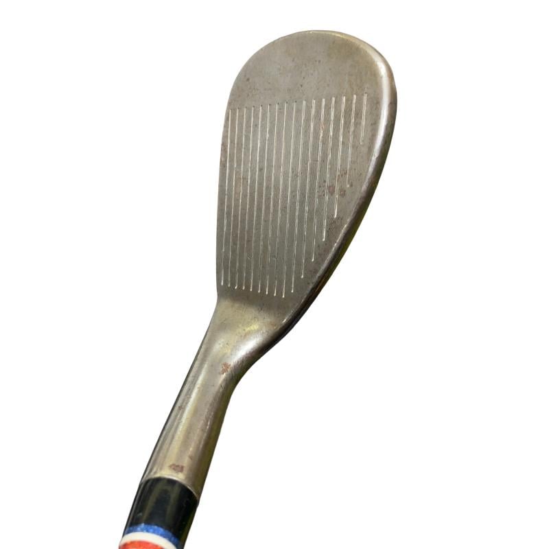 �`�q�s�h�r�`�m�@�m�����b�L�@�T�Q°�r