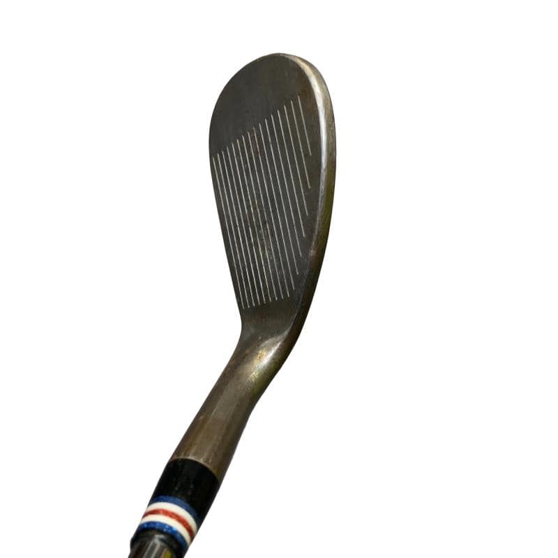 �`�q�s�h�r�`�m�@�m�����b�L�@�T�U°�v�r