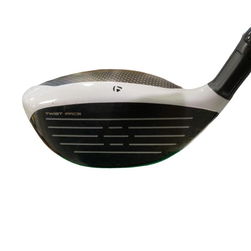 �r�h�l�@�l�`�w�@�q�n�b�j�d�s�@�R�v�@�t�r�`