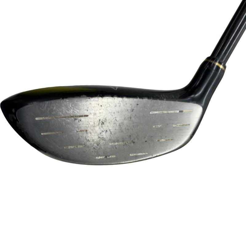 �w�w�h�n�i�Q�O�O�S�j�@�S�v