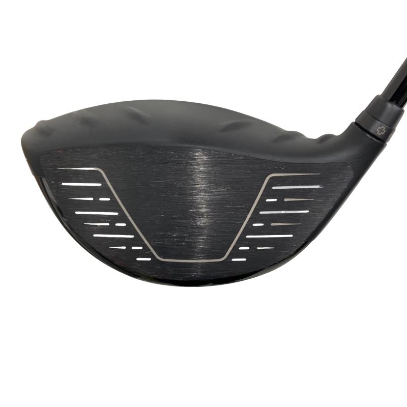 �f�S�Q�T�@�k�r�s�@�P�O�D�T°�i�A�[�R�X�t���j