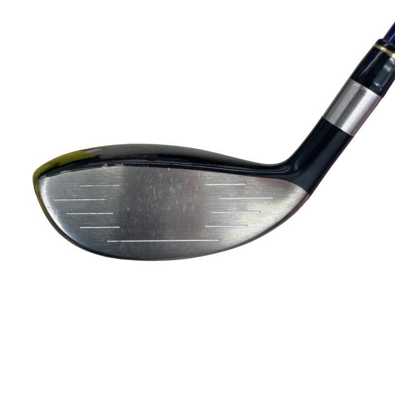 �q�������q���@�q�����@���i�Q�O�P�X�j�@�Q�P°