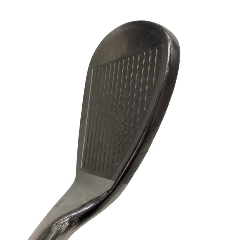 �������������@�q�l�w�@�s�h�s�`�m�h�t�l�@�`�v�@���f�B�[�X