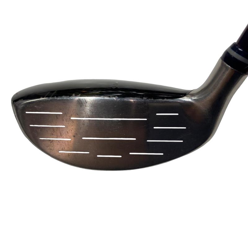 �n�m�n�e�e�@�e�`�h�q�v�`�x�@�v�h�m�f�r�i�Q�O�P�S�j�@�t�T�@���f�B�[�X