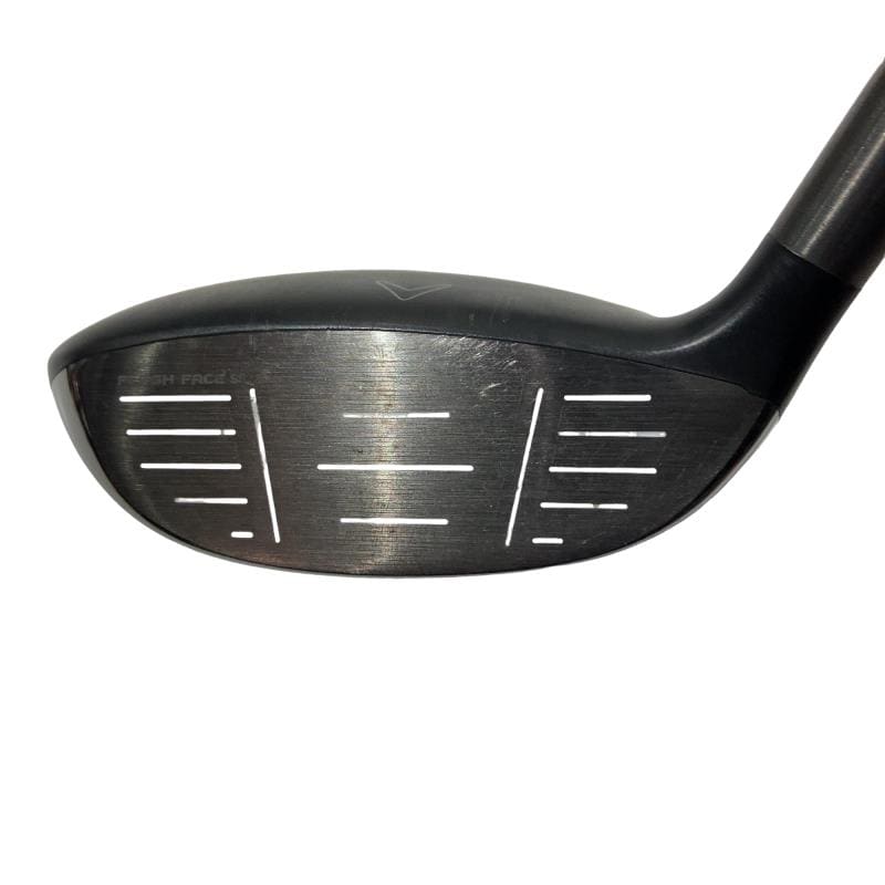 �q�n�f�t�d�@�r�s�@�l�`�w�@�@�V�v