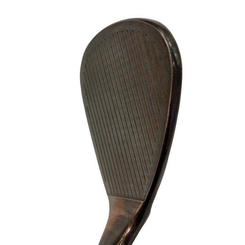 �s�����������@�l�������@�l�h�k�k�d�c�@�f�q�h�m�c�@�g�h�|�s�n�d�@�a�h�f�@�e�n�n�s�i�Q�O�Q�P�j�@�T�W°�^�P�T°