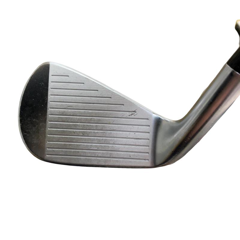 �r�q�h�w�n�m�@�y�w�V�@�@�U�r�i���{���F�U�{�Z�b�g�j