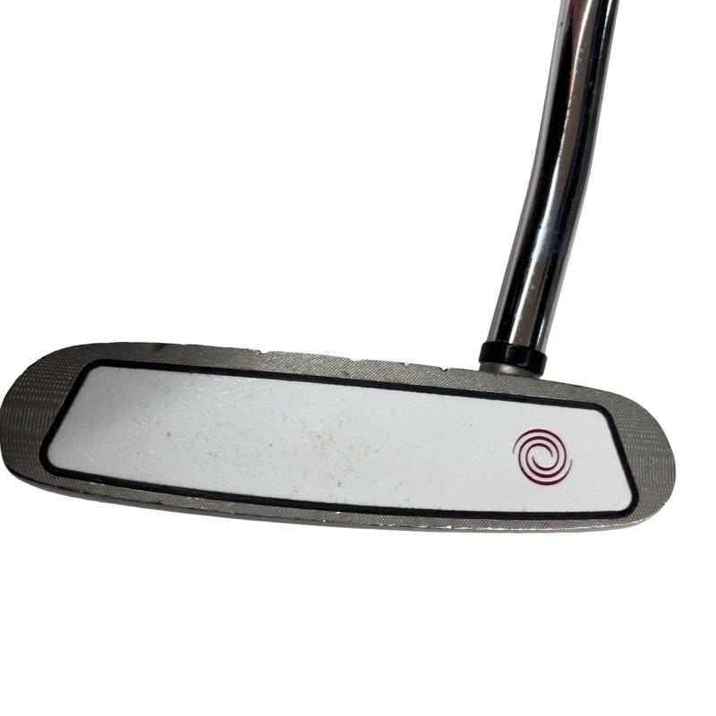 �v�g�h�s�d�@�g�n�s�@�o�q�n�@�q�n�r�r�h�d�@�Q�D�O�@�R�S�C���`