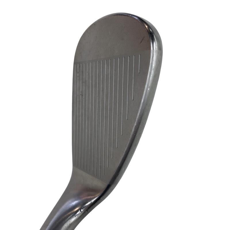 �u�n�j�d�x�@�b�n�k�c�@�e�n�q�f�d�c�@�T�Q°�^�O�W°