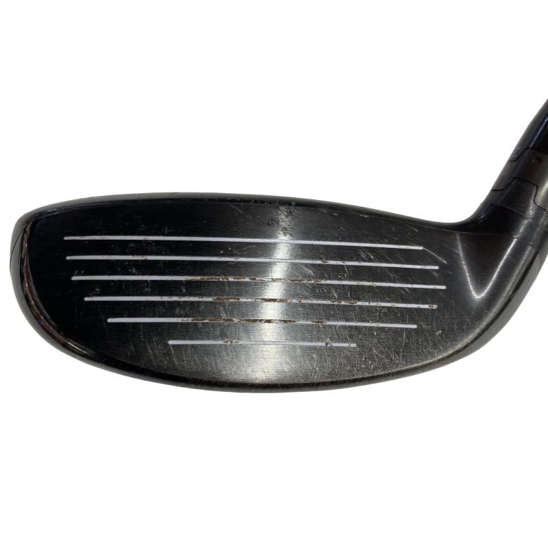 �X�P�T�@�g�@�t�S