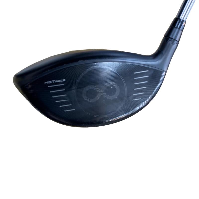 �j�h�m�f�@�k�s�c���@�k�r�@�@�X°�i�u���b�N�j