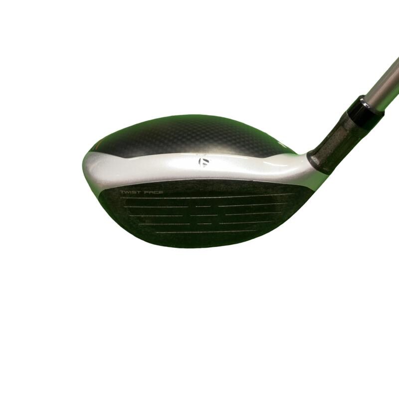 �l�U�@�R�v