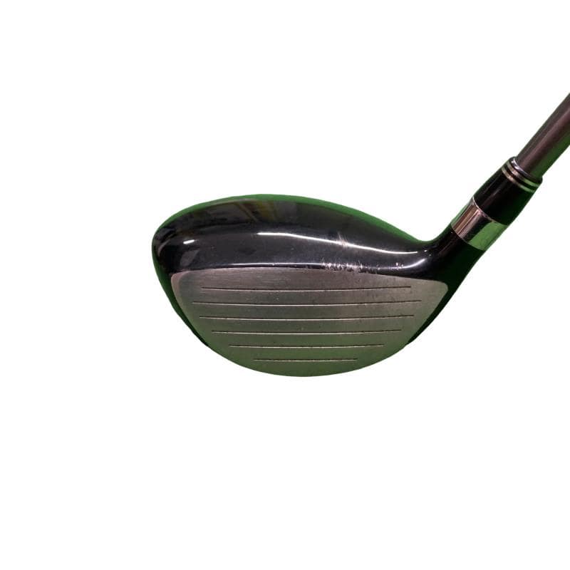 �s�n�t�q�r�s�`�f�d�@�w�|�e�v�@�V�v