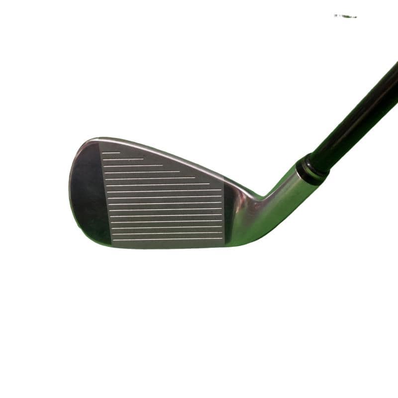 �w�w�h�n�@�e�n�q�f�d�c�i�Q�O�P�P�j�@�@�U�r�i���{���F�T�{�Z�b�g�j