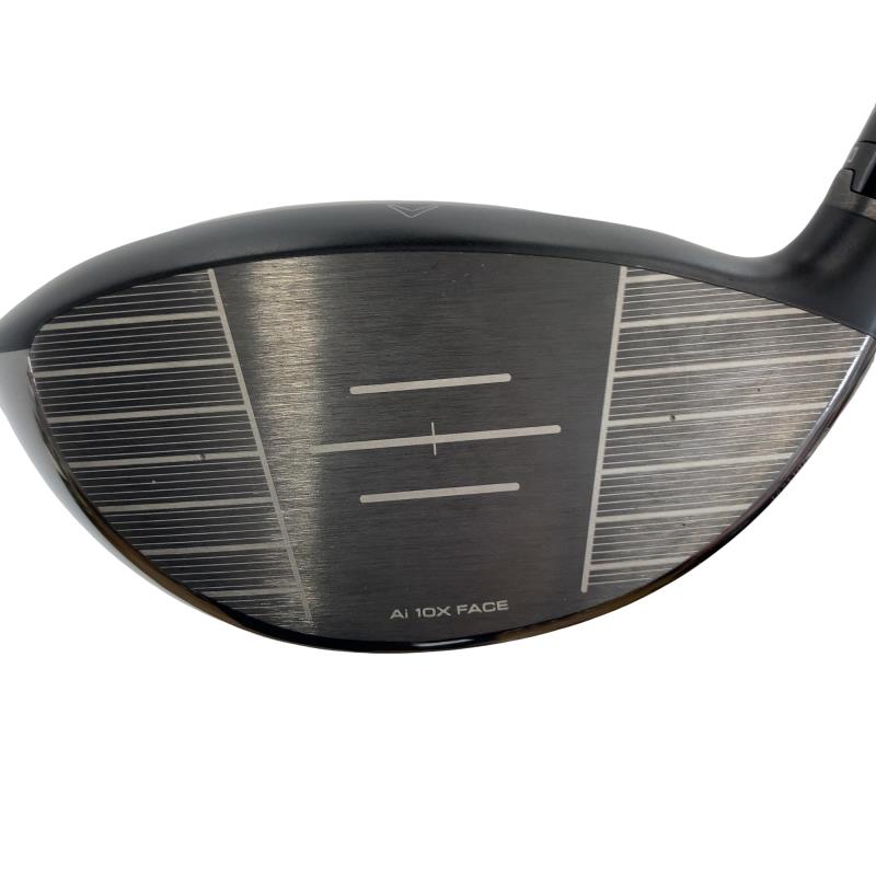 �d�k�x�s�d�@�w�@�@�X°