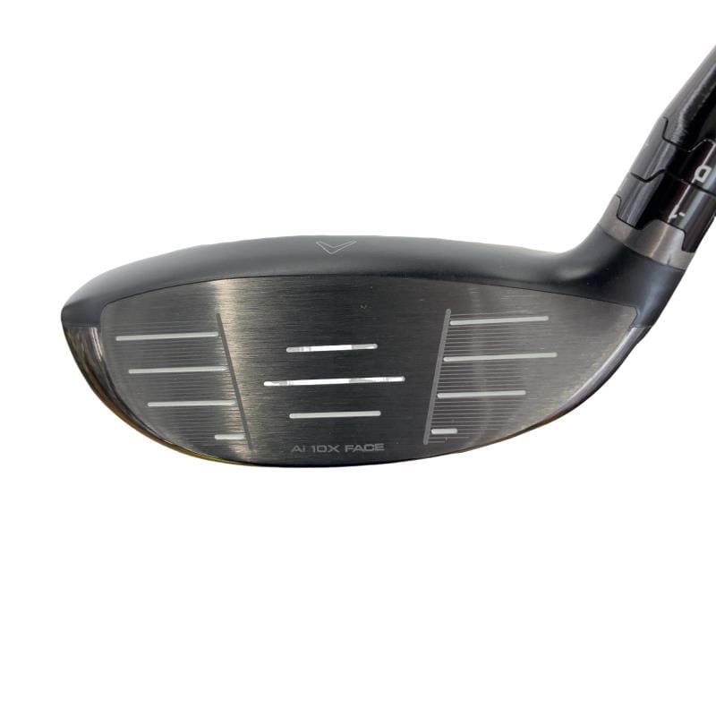 �d�k�x�s�d�@�w�@�R�g�k