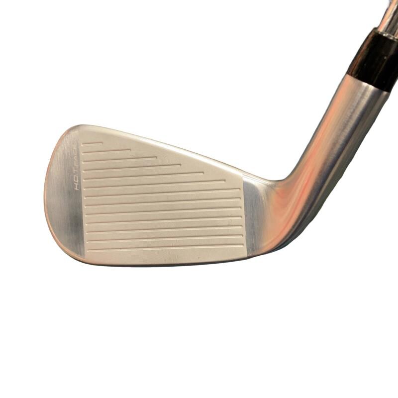 �j�h�m�f�@�e�n�q�f�d�c�@�s�d�b�@�t�s�h�k�h�s�x�@�n�m�d�@�k�d�m�f�s�g�i�Q�O�Q�R�j�@�t�S