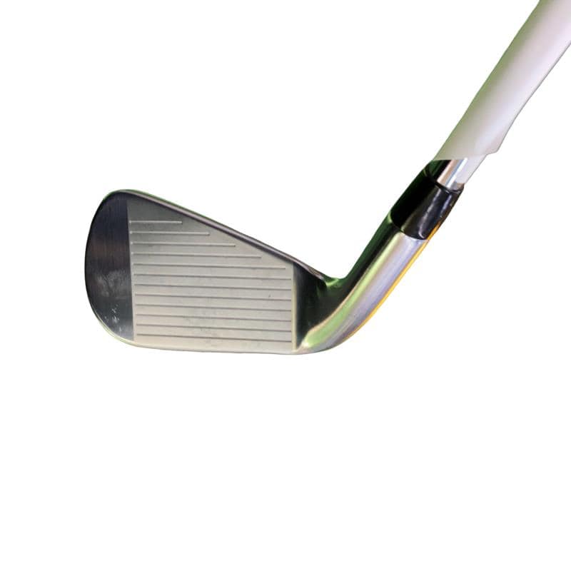 �s���������������@�s�Q�O�O�@�T�r�i���{���F�T�{�Z�b�g�j