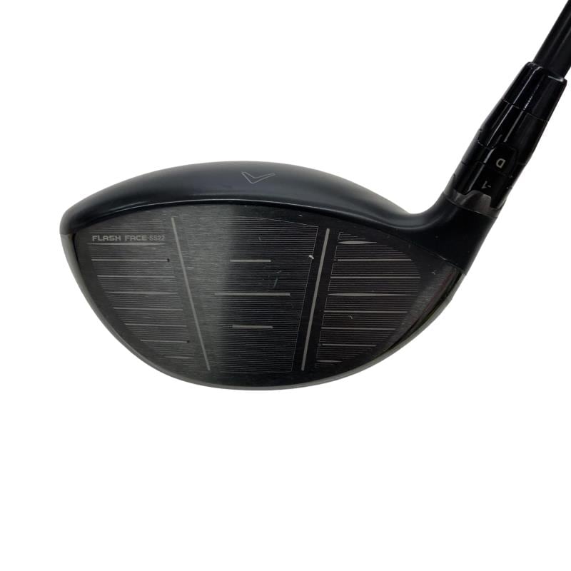 �q�n�f�t�d�@�r�s�@�l�`�w�@�c�@�P�O�D�T°