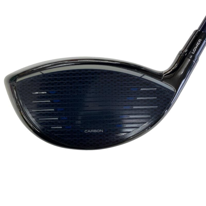 �p���P�O�@�P�O�D�T°