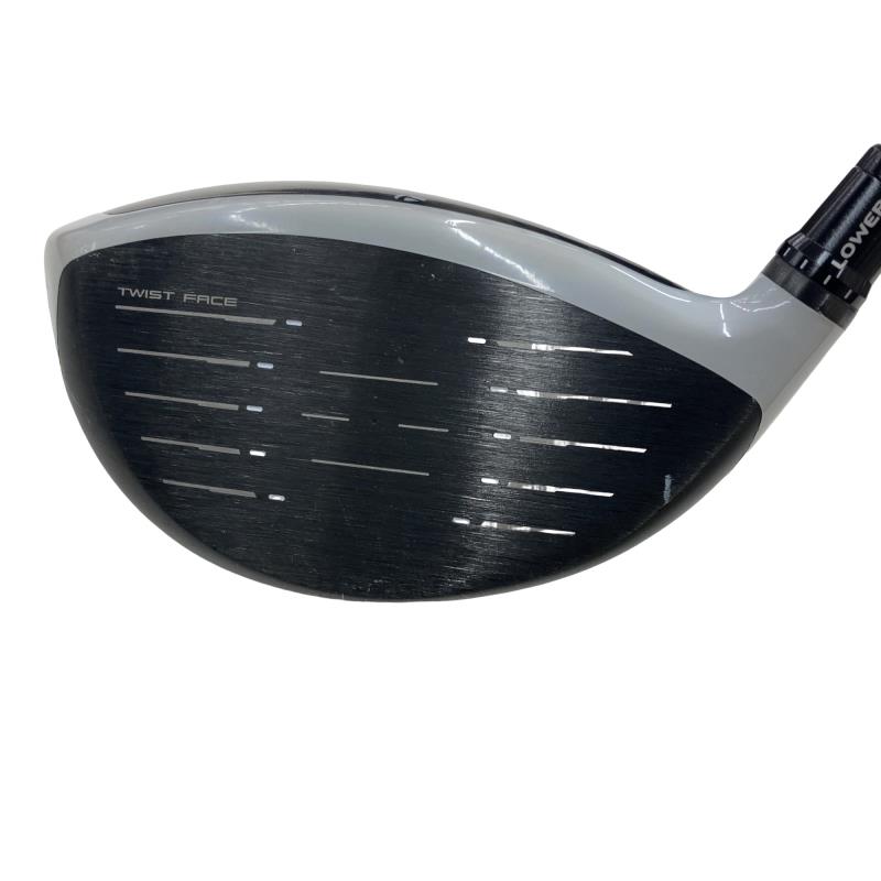 �r�h�l�Q�@�l�`�w�@�P�O�D�T°