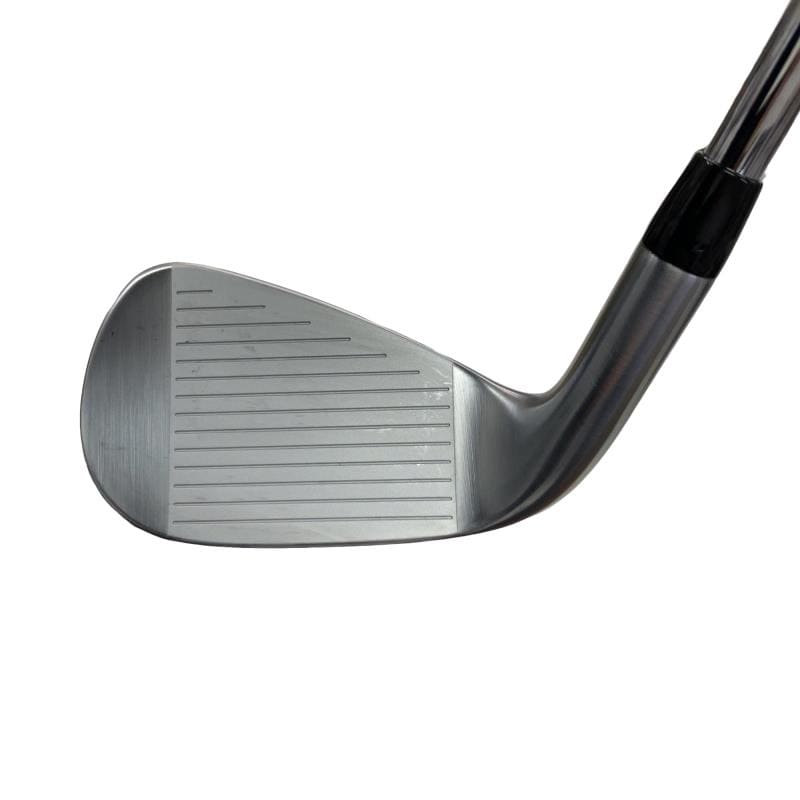 �s���������������@�s�R�T�O�i�Q�O�Q�T�j�@�U�r�i���{���F�T�{�Z�b�g�j