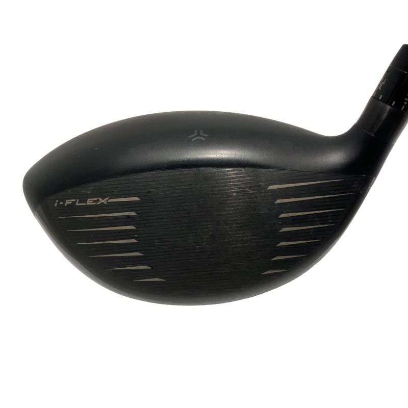 �r�q�h�w�n�m�@�y�w���@�l�`�w�@�P�O�D�T°