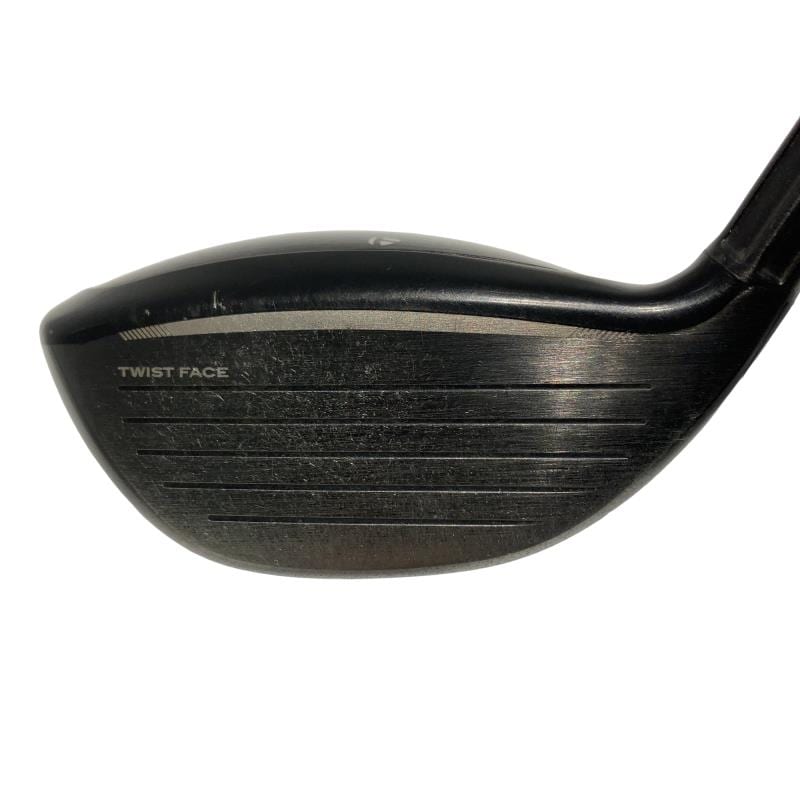 �r�s�d�`�k�s�g�@�T�v