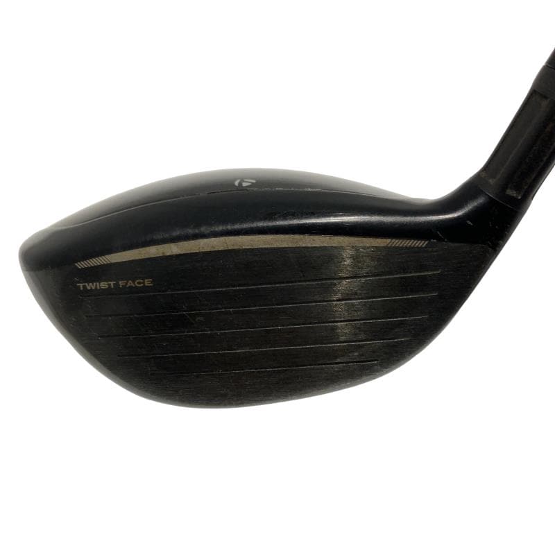 �r�s�d�`�k�s�g�@�R�v