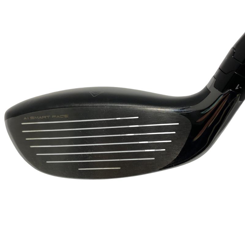 �o�`�q�`�c�x�l�@�`���@�r�l�n�j�d�@�t�S