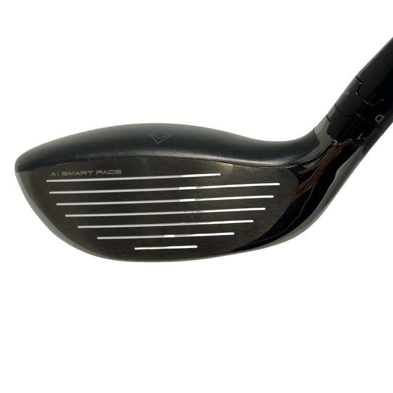 �o�`�q�`�c�x�l�@�`���@�r�l�n�j�d�@�t�T