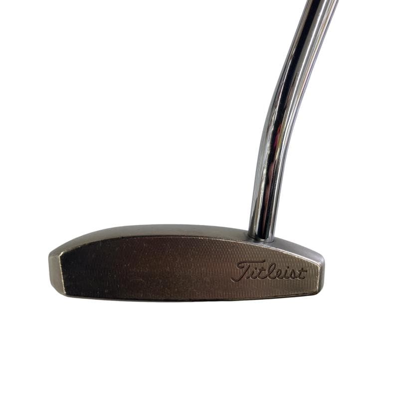 �r�b�n�s�s�x�@�b�`�l�d�q�n�m�@�q�d�c�@�w�T�@�R�S�C���`