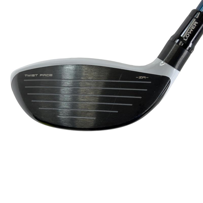 �r�h�l�Q�@�R�v