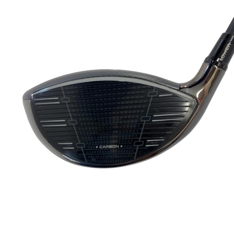 �p���R�T�@�@�X°