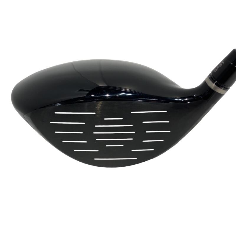 �q�l�w�@�u�c�^�w�i�Q�O�Q�S�j�@�P�O�D�T°