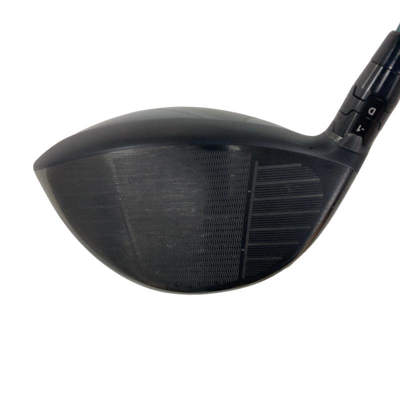 �o�`�q�`�c�x�l�@�������@�@�X°