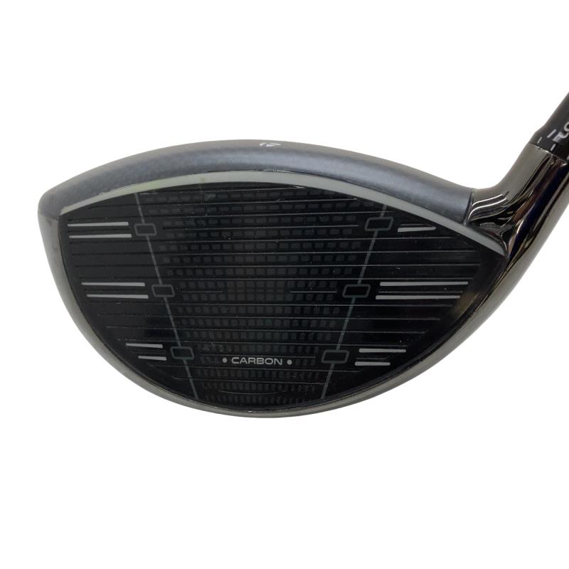 �p���R�T�@�k�r�@�P�O�D�T°