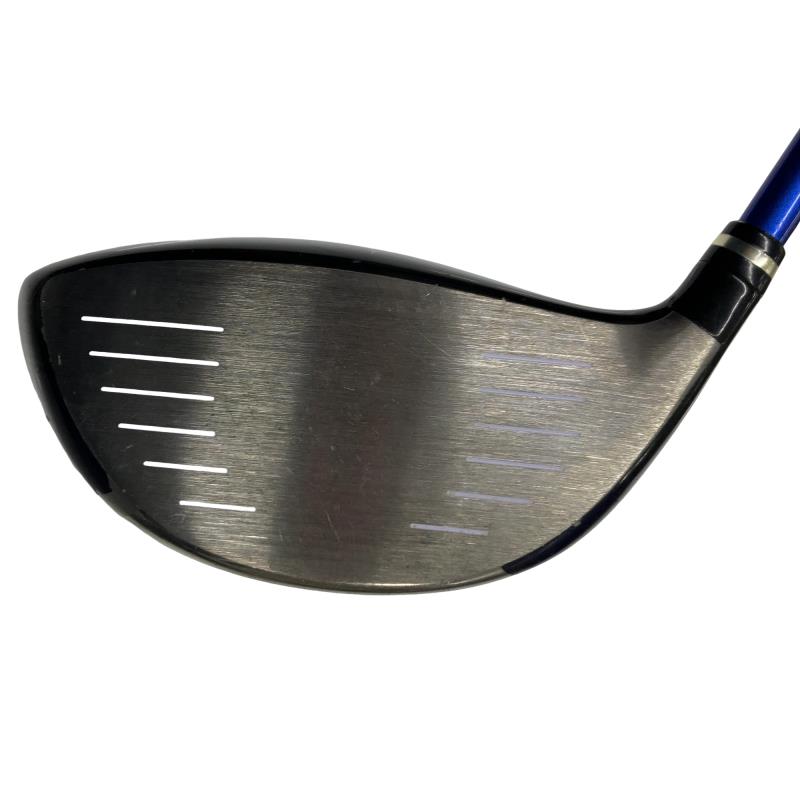 �������������@�t�c�{�Q�@�P�O�D�T°