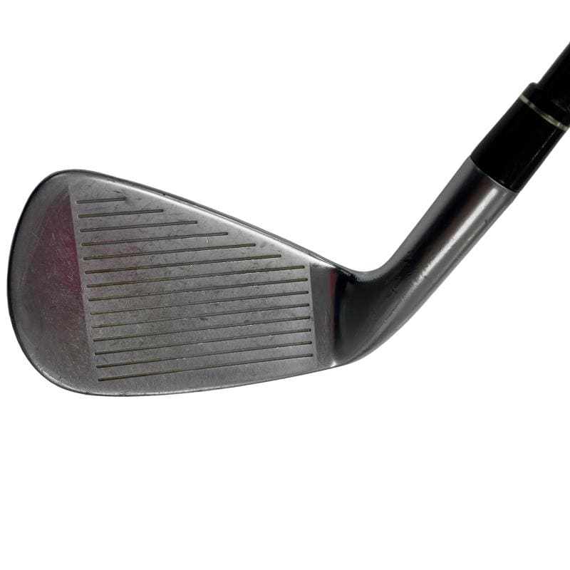 �k�d�f�`�b�x�@�@�U�r�i���{���F�T�{�Z�b�g�j