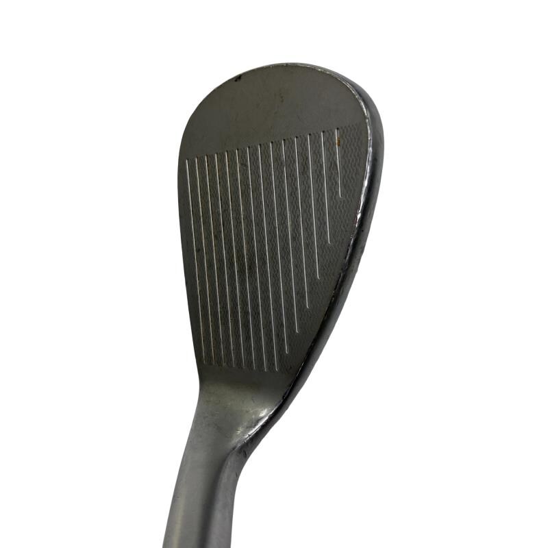 �l�o�|�s�T�@�z���C�g�T�e���@�T�O°�^�O�V°