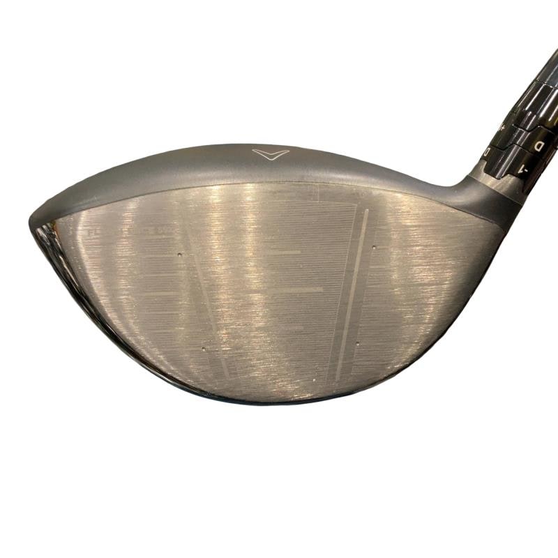 �q�n�f�t�d�@�r�s�@�������@�k�r�@�P�O�D�T°