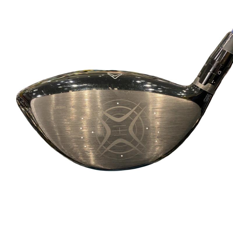 �d�o�h�b�@�l�`�w�@�k�r�@�P�O�D�T°