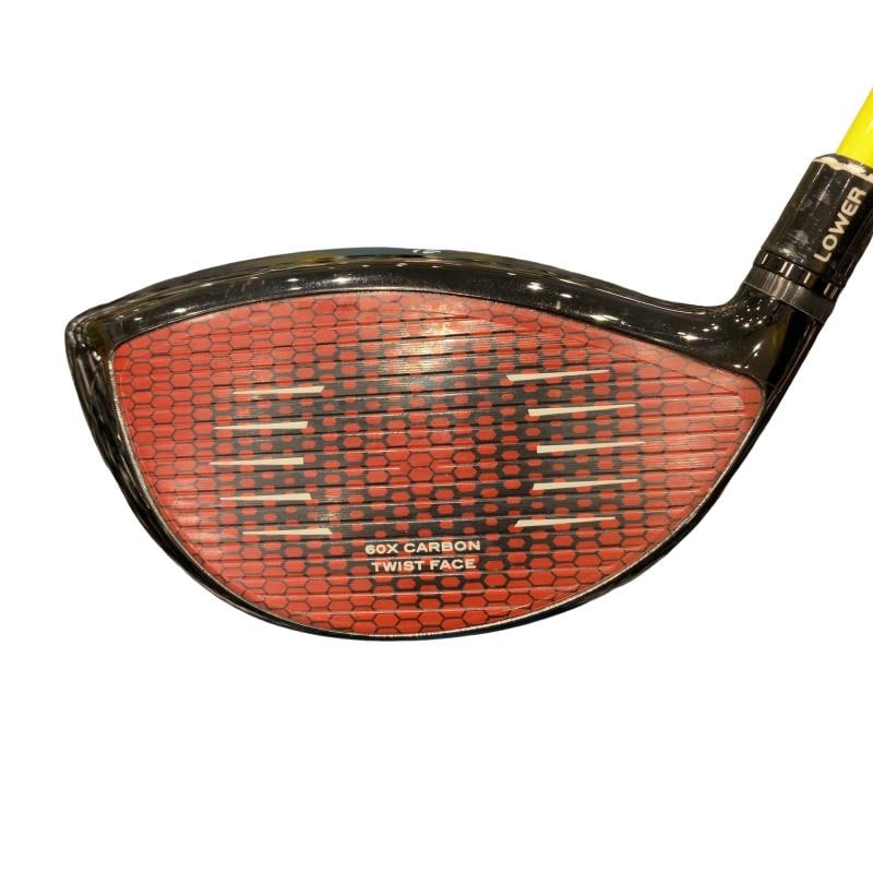 �r�s�d�`�k�s�g�@�o�k�t�r�{�@�P�O�D�T°