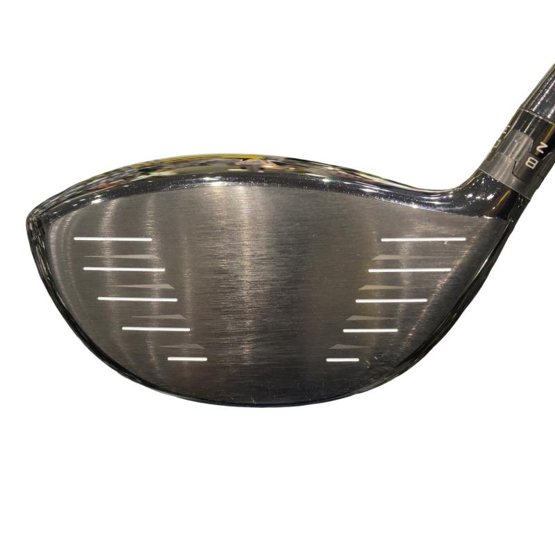 �X�P�T�@�c�Q�@�@�W�D�T°