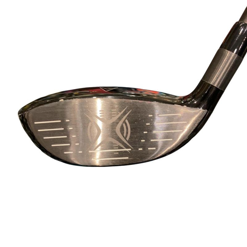 �q�n�f�t�d�@�r�s�`�q�@�R�v