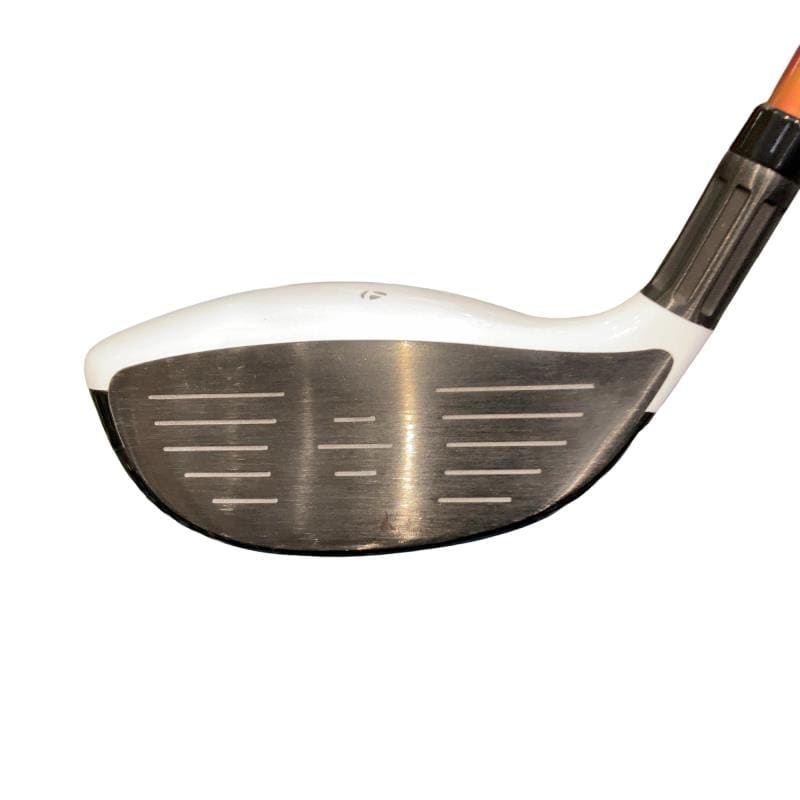 �l�Q�@�R�v