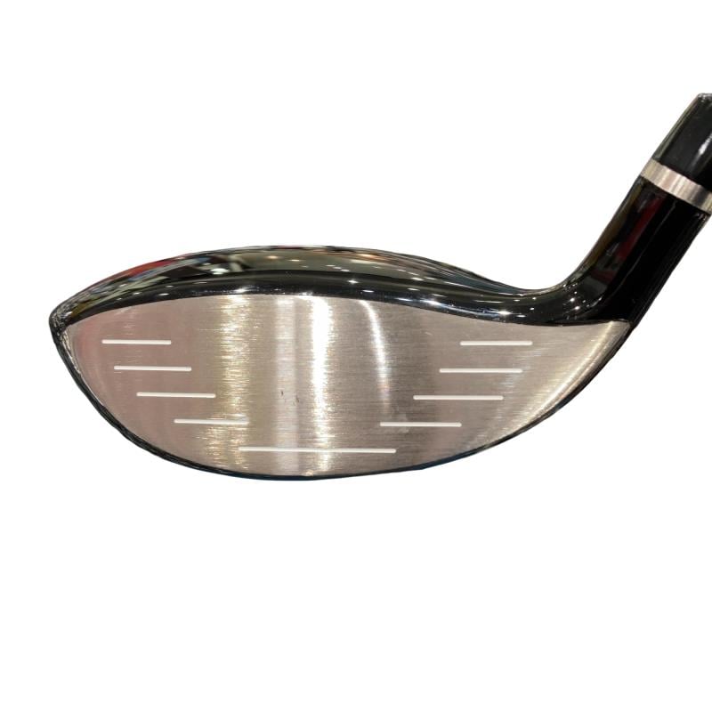 �q�l�w�i�Q�O�Q�O�j�@�R�v