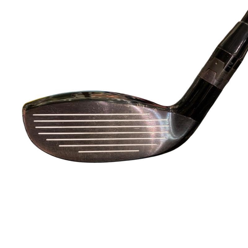 �X�P�O�@�g�@�P�X°