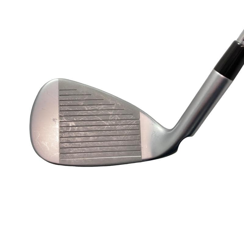 �f�V�O�O�@�T�r�i���{���F�R�{�Z�b�g�j