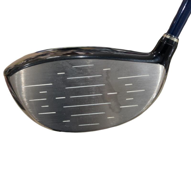 �w�w�h�n�@�e�n�q�f�d�c�i�Q�O�P�P�j�@�@�X�D�T°